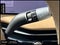 2025 Genesis G80 2.5T Advanced