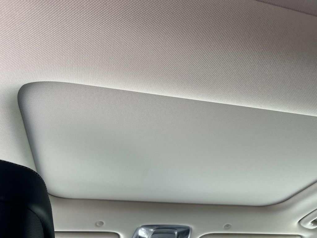 2023 Genesis GV80 2.5T AWD