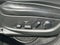2024 Genesis GV80 3.5T AWD