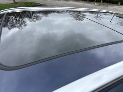 2021 Genesis GV80 3.5T AWD