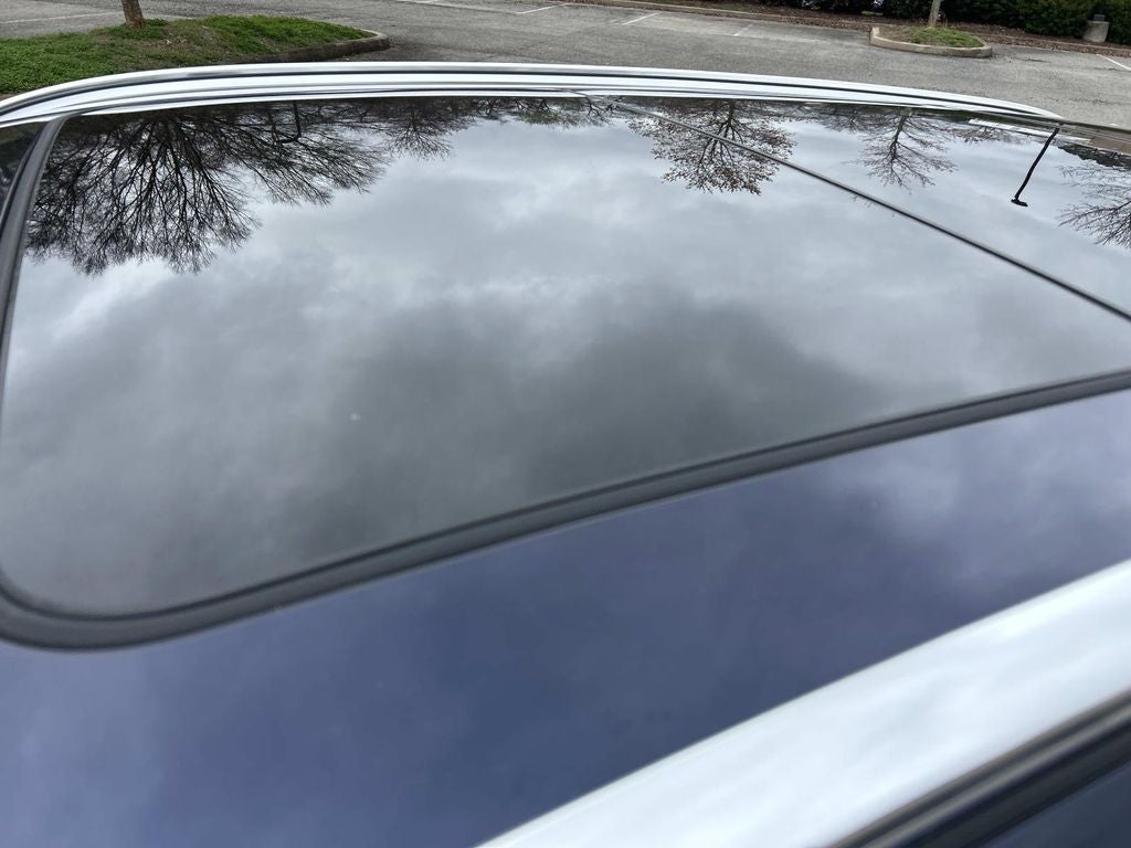 2021 Genesis GV80 3.5T AWD