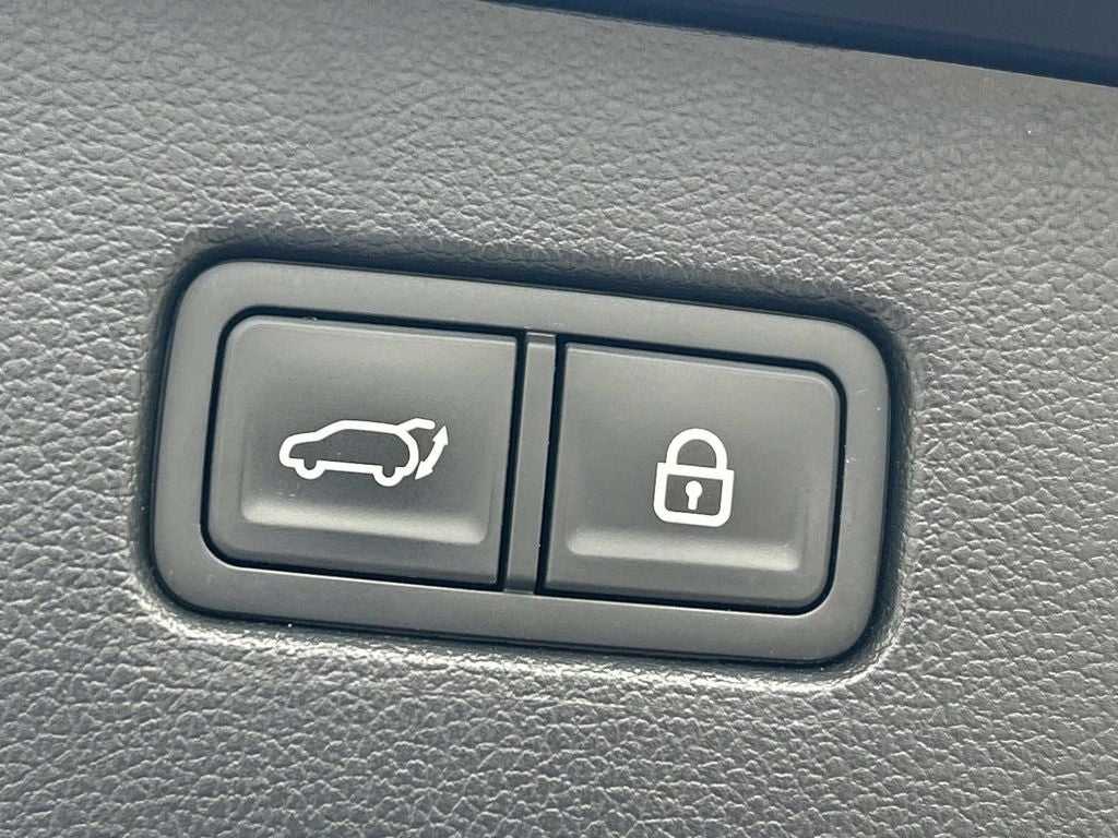 2021 Genesis GV80 3.5T AWD