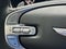 2021 Genesis GV80 3.5T AWD