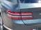 2024 Genesis GV80 3.5T AWD