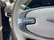 2024 Genesis GV80 3.5T AWD