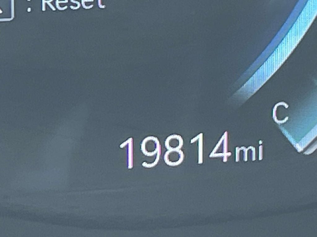 2024 Genesis GV80 3.5T AWD