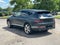 2024 Genesis GV80 3.5T AWD