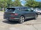 2024 Genesis GV80 3.5T AWD