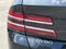 2025 Genesis GV80 3.5T Advanced