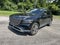 2025 Genesis GV80 3.5T Advanced