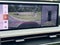 2025 Genesis GV80 3.5T Advanced