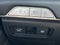 2025 Genesis GV80 Standard