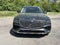 2025 Genesis GV80 Standard