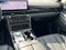 2025 Genesis GV80 2.5T Standard