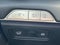 2025 Genesis GV80 2.5T Standard