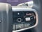 2025 Genesis GV80 2.5T Standard