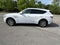 2025 Genesis GV80 2.5T Standard
