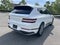 2025 Genesis GV80 2.5T Standard