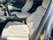 2025 Genesis GV80 Coupe 3.5T e-SC