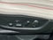 2025 Genesis GV80 Coupe 3.5T e-SC