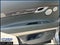 2025 Genesis GV80 Coupe 3.5T e-SC