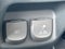 2025 Genesis GV80 Coupe 3.5T e-SC