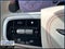 2025 Genesis GV80 Coupe 3.5T e-SC