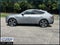 2025 Genesis GV80 Coupe 3.5T e-SC