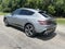 2025 Genesis GV80 Coupe 3.5T e-SC