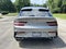 2025 Genesis GV80 Coupe 3.5T e-SC