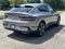 2025 Genesis GV80 Coupe 3.5T e-SC
