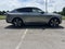 2025 Genesis GV80 Coupe 3.5T e-SC