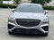 2022 Genesis GV70 3.5T Sport