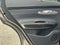 2022 Genesis GV70 3.5T Sport