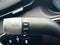 2022 Genesis GV70 3.5T Sport