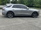 2022 Genesis GV70 3.5T Sport