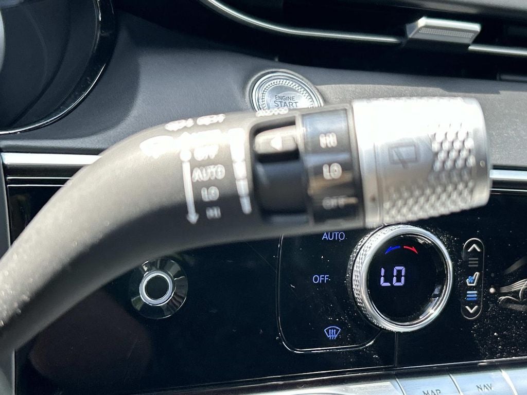 2022 Genesis GV70 3.5T Sport