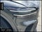 2022 Genesis GV70 3.5T Sport