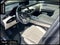 2022 Genesis GV70 3.5T Sport