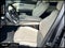 2022 Genesis GV70 3.5T Sport