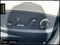 2022 Genesis GV70 3.5T Sport
