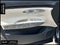 2022 Genesis GV70 3.5T Sport