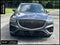 2022 Genesis GV70 3.5T Sport