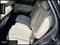 2022 Genesis GV70 3.5T Sport