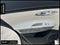 2022 Genesis GV70 3.5T Sport