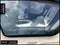 2022 Genesis GV70 3.5T Sport