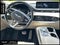 2022 Genesis GV70 3.5T Sport
