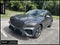 2022 Genesis GV70 3.5T Sport