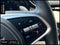 2022 Genesis GV70 3.5T Sport