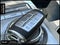 2022 Genesis GV70 3.5T Sport